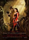 The Brothers Grimm (2005)3.jpg